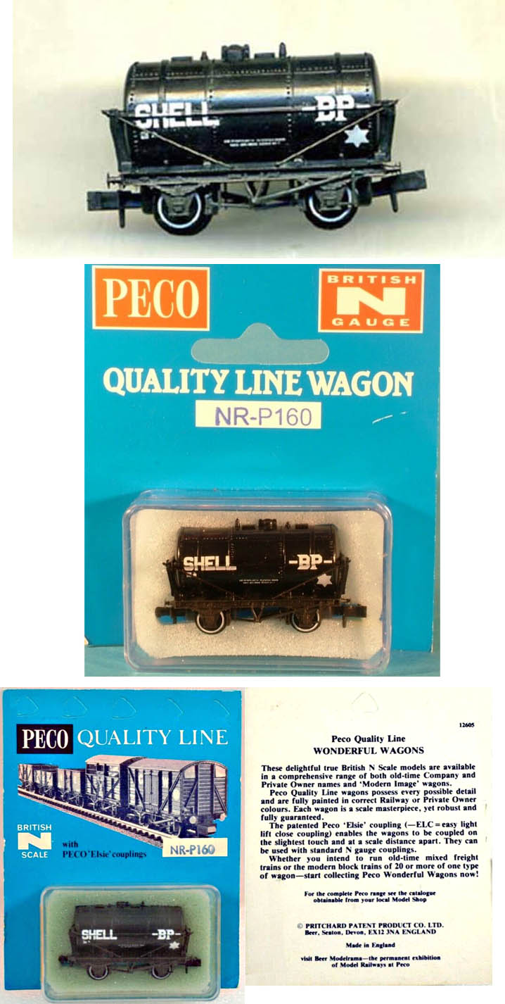 Peco